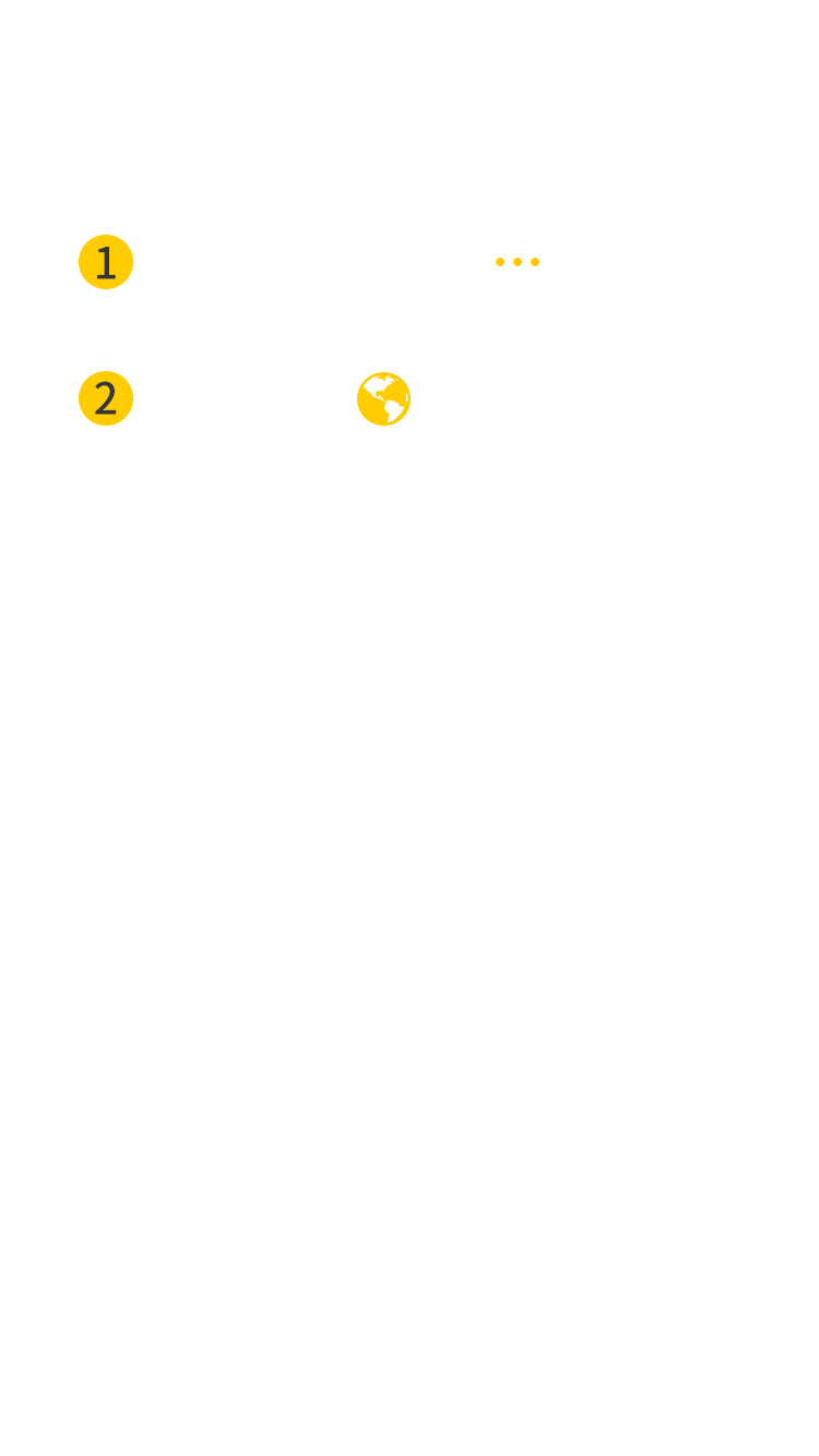 微信打开